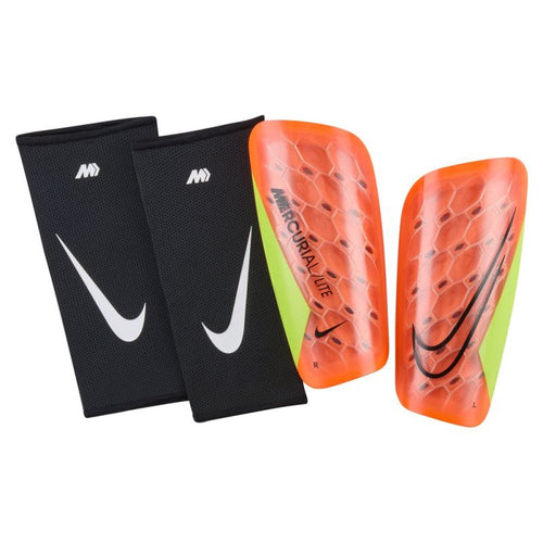 Nike Mercurial Lite DN3611-830 Shin Guards Nike