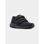 Lotto Connect VL OC 2400361U M-1119 shoes Footwear/Lifestyle/Lotto Your Sports Performance