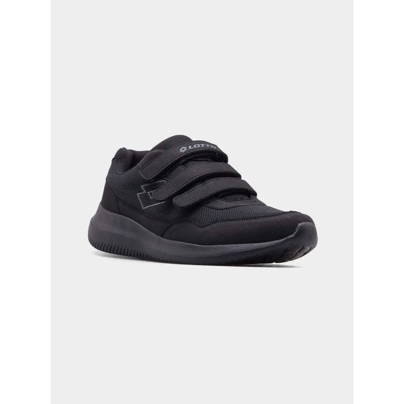 Lotto Connect VL OC 2400361U M-1119 shoes Footwear/Lifestyle/Lotto Your Sports Performance