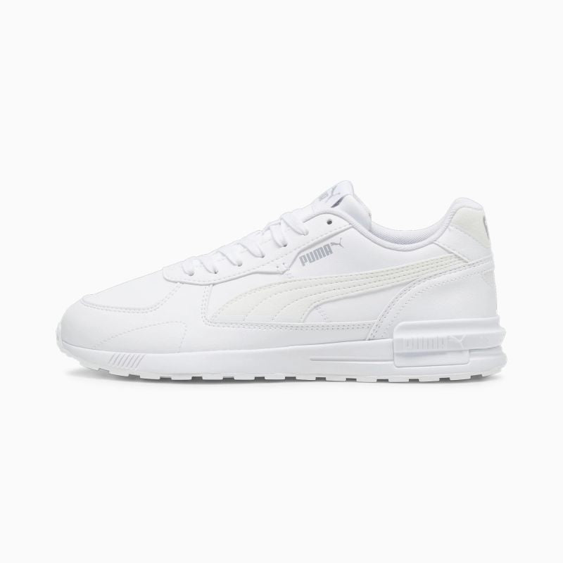 Puma Graviton SL 2 W 395378-02 Shoes Footwear/Lifestyle Puma