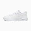 Puma Graviton SL 2 W 395378-02 Shoes Footwear/Lifestyle Puma