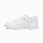Puma Graviton SL 2 W 395378-02 Shoes Footwear/Lifestyle Puma