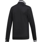 Adidas Team 19 TRK W DW6848 football jersey Clothing/Football Adidas