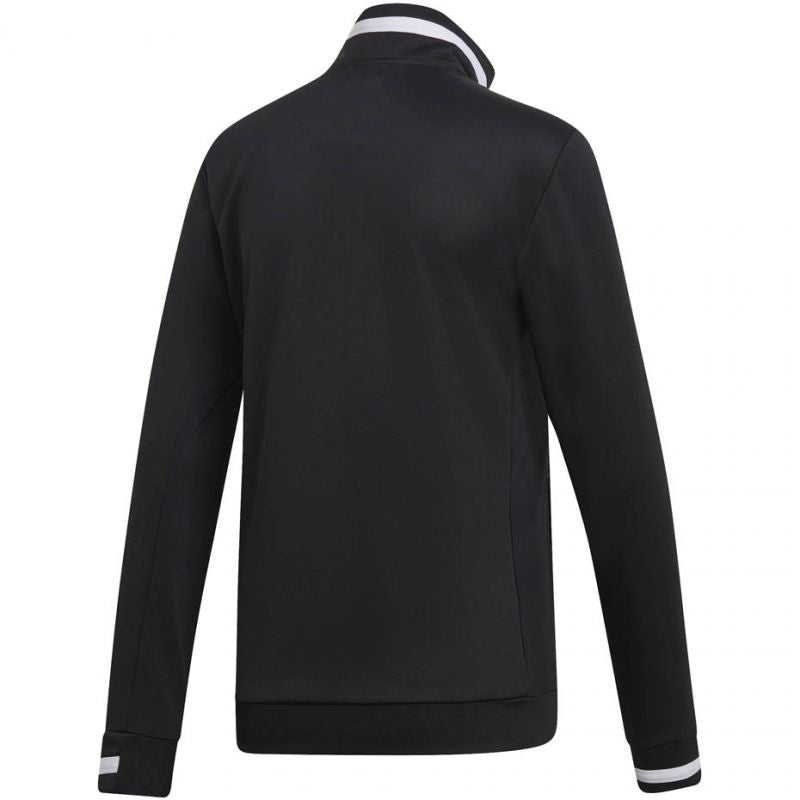 Adidas Team 19 TRK W DW6848 football jersey Clothing/Football Adidas
