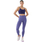 Leggings 4F FNK F380 W 4FWSS25TFTIF380 32S Clothing/Training 4F