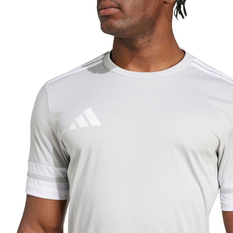 Adidas Squadra 25 M T-shirt JG5837 Clothing/Football Adidas