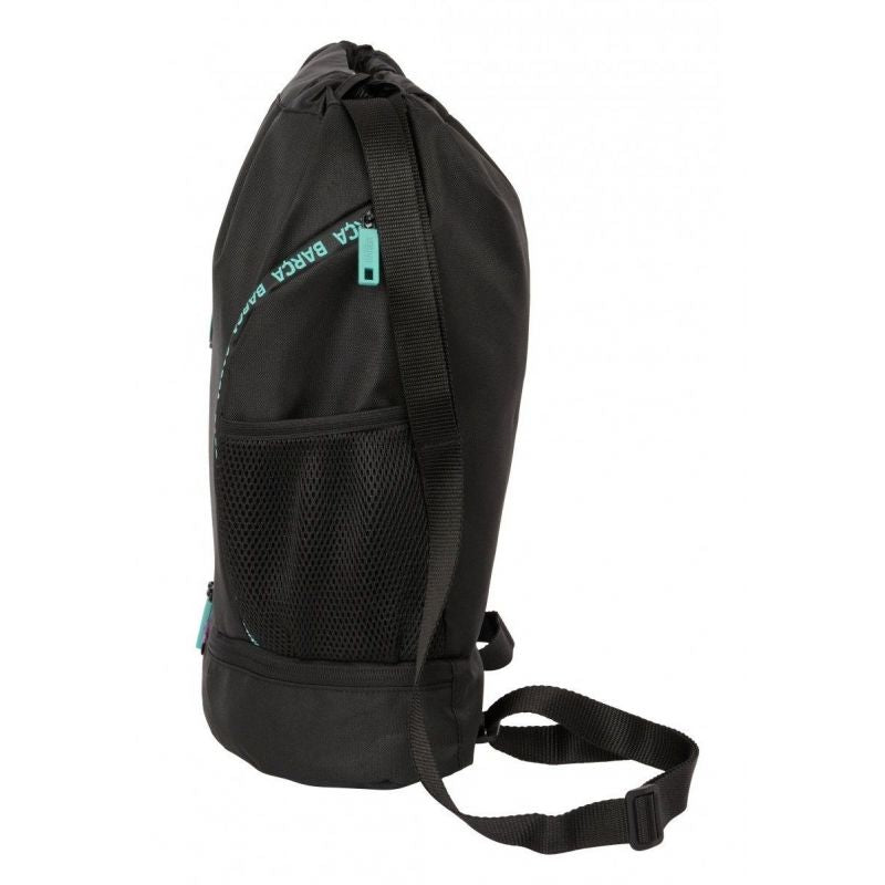 FC Barcelona 612425197 Sports Backpack Accessories/Plecaki/pozostałe plecaki Your Sports Performance