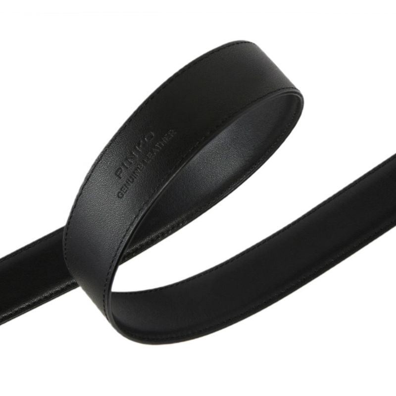 Pinko Love Birds H3 W 100125A0F1 belt Accessories Your Sports Performance