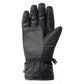 Brugi 1ZH3 Jr gloves 92800463748 Clothing/Outdoor/Czapki, szaliki, rękawiczki, maski/Brugi Your Sports Performance