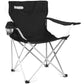 Spokey Angler 839631 Camping Chair Accessories Your Sports Performance