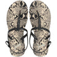 Sandals Puma Cozy Sandal Wns W 375213 01 Footwear/Outdoor Puma