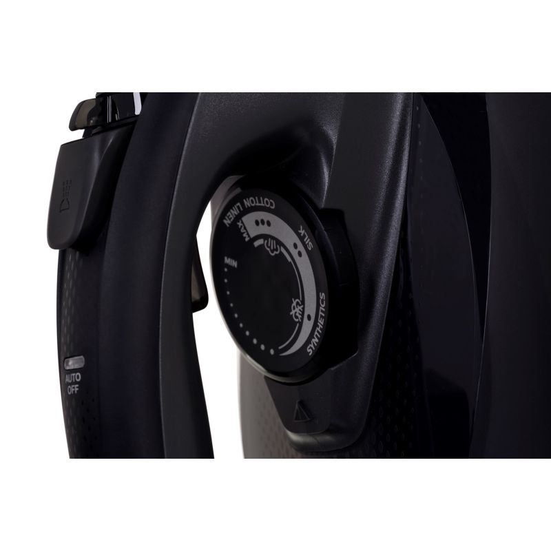 PHILIPS DST 7511/80 iron AGD - Produkty/Żelazka i generatory pary Your Sports Performance