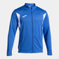 Joma Chaqueta Winner III Sweatshirt 103316.702 Clothing/Football/Joma Joma