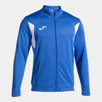 Joma Chaqueta Winner III Sweatshirt 103316.702 Clothing/Football/Joma Joma