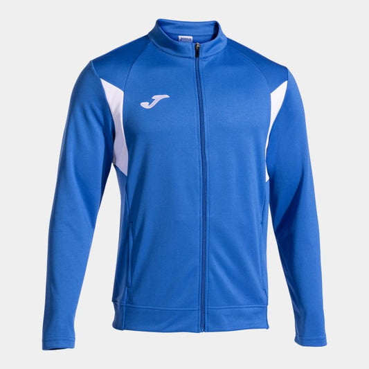 Joma Chaqueta Winner III Sweatshirt 103316.702 Clothing/Football/Joma Joma