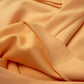 Women's Sweatshirt JANETTE WMNS IQ