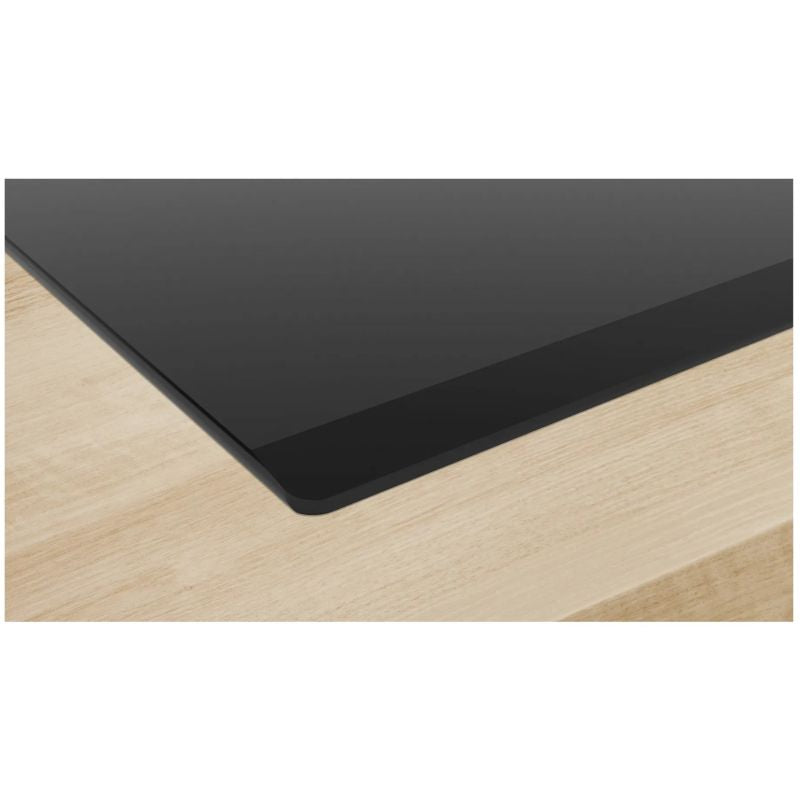 BOSCH PKF631FP3E ceramic hob AGD - Produkty/Płyty grzejne do zabudowy Your Sports Performance