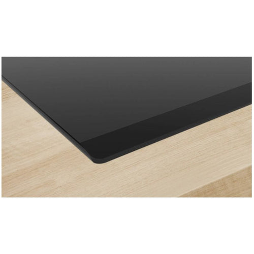 BOSCH PKF631FP3E ceramic hob AGD - Produkty/Płyty grzejne do zabudowy Your Sports Performance