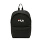 Fila Formosa Backpack FBU0135 80010 Accessories/Plecaki/pozostałe plecaki Your Sports Performance