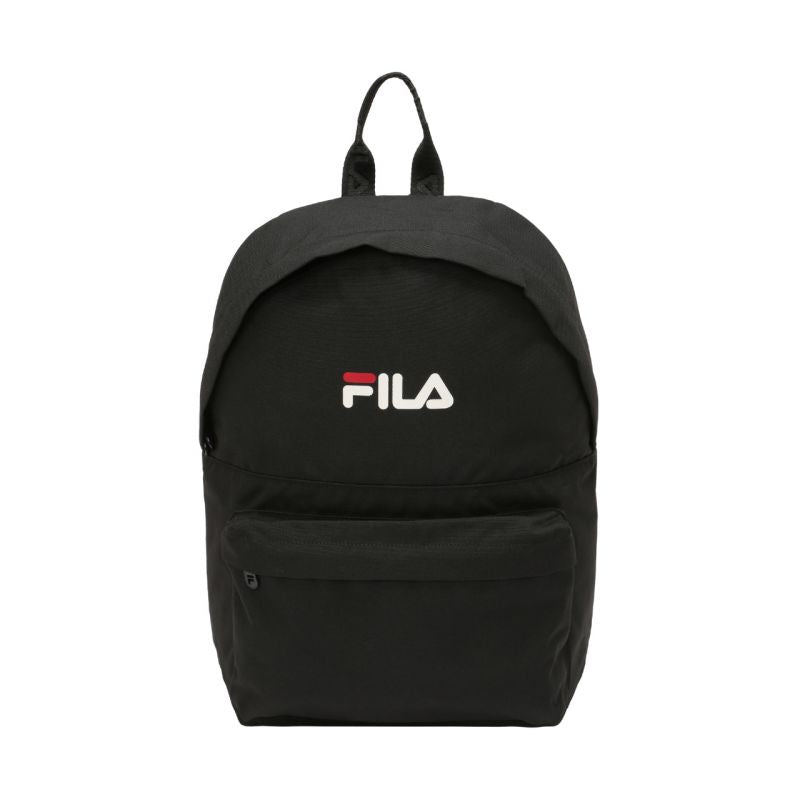 Fila Formosa Backpack FBU0135 80010 Accessories/Plecaki/pozostałe plecaki Your Sports Performance