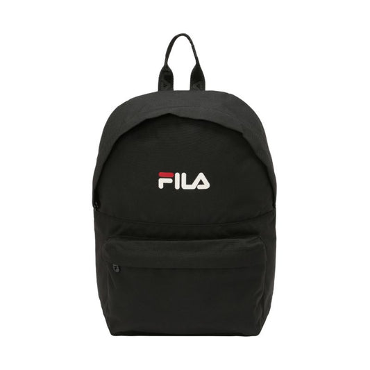 Fila Formosa Backpack FBU0135 80010 Accessories/Plecaki/pozostałe plecaki Your Sports Performance