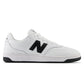 New Balance BB80BNN sports shoes Footwear/Lifestyle New Balance