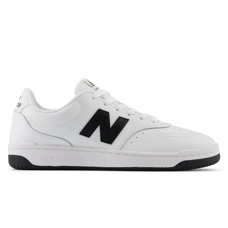 New Balance BB80BNN sports shoes Footwear/Lifestyle New Balance