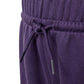Kids' adidas Essentials Joggers purple tracksuit JW2439 In preparation Adidas