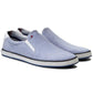 Tommy Hilfiger Harlow 2E M shoes FM56820908-479 Footwear/Lifestyle/Tommy Hilfiger Tommy Hilfiger