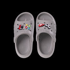 Children's MAYA Flip-Flops To be categorized Your Sports Performance