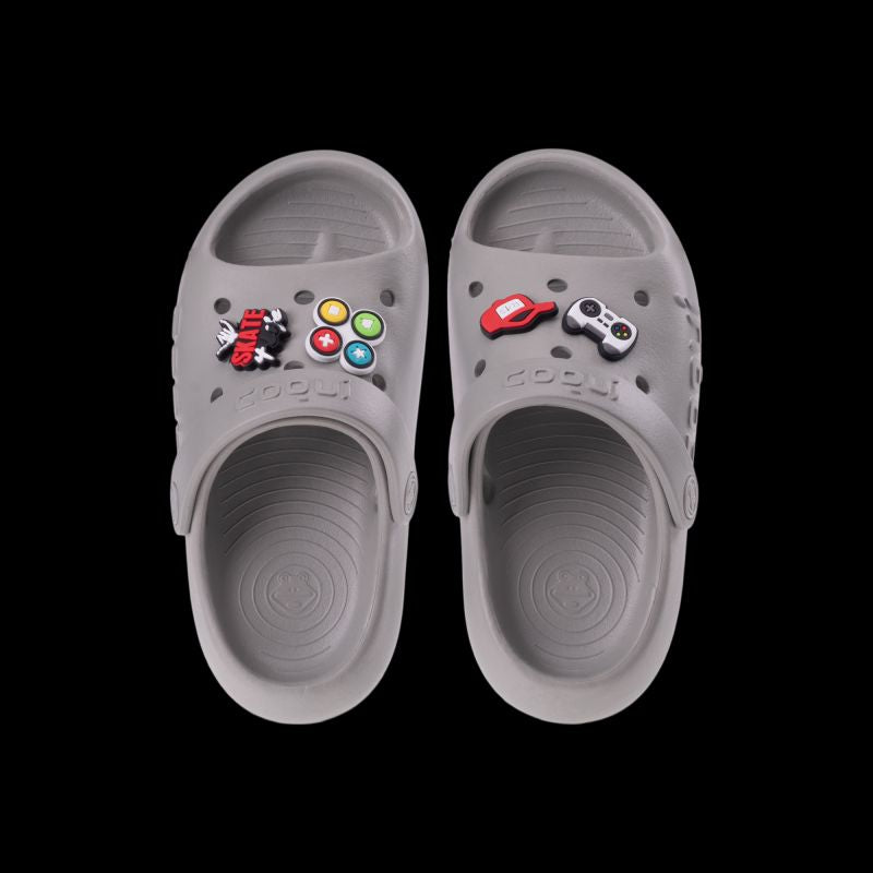 Children's MAYA Flip-Flops To be categorized Your Sports Performance