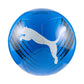 Puma Attacanto Graphic 84739 02 Football Accessories/Balls/Football Your Sports Performance