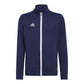 Sweatshirt adidas Entrada 22 Track Jr H57530 Clothing/Football Adidas