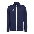Sweatshirt adidas Entrada 22 Track Jr H57530 Clothing/Football Adidas