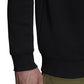 Sweatshirt adidas Terex Logo Hoody M HE1763 Clothing/Outdoor Adidas