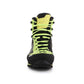 Salewa Ms Crow GTX M 61328-5320 shoes Footwear/Outdoor/Salewa Your Sports Performance