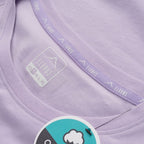 Women's Short Sleeve T-Shirt NARICA II WO'S In preparation Your Sports Performance