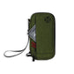 Harrows Smart Case 3 Smartcase green/black Accessories/Covers Your Sports Performance