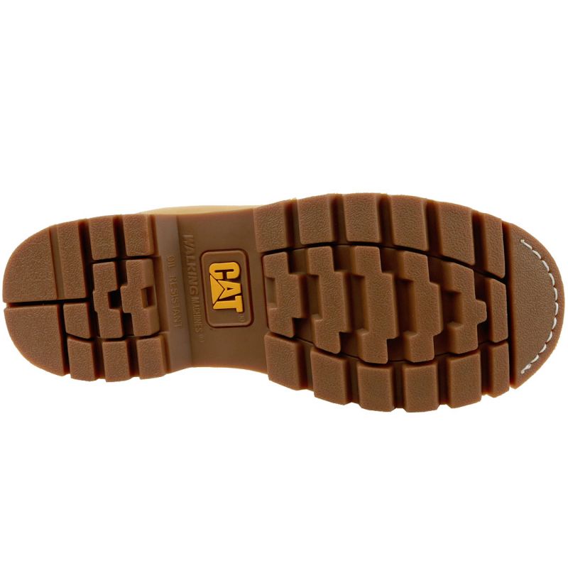 Caterpillar Colorado M WC44100940 shoes Footwear/Outdoor/Caterpillar Your Sports Performance