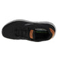 Skechers Overhaul 2.0 shoes - Enforcer M 232289-BKCC Footwear/Lifestyle/Skechers Your Sports Performance