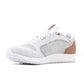 Saucony Shadow 5000 EVR M S70396-4 shoe Footwear/Lifestyle Your Sports Performance