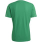 Adidas Tiro 23 League Jersey M IC7477 Clothing/Football Adidas