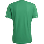 Adidas Tiro 23 League Jersey M IC7477 Clothing/Football Adidas