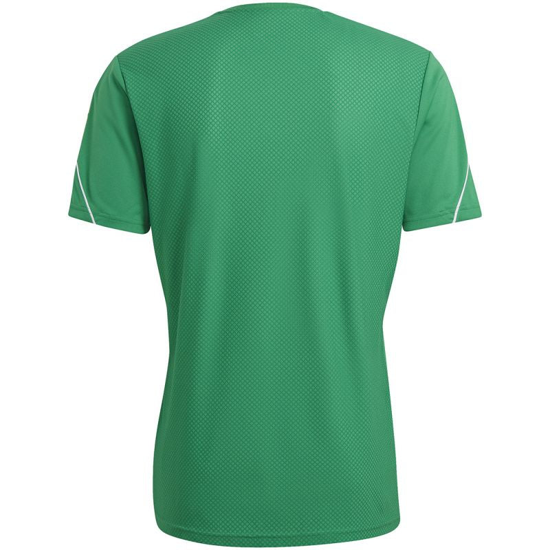 Adidas Tiro 23 League Jersey M IC7477 Clothing/Football Adidas