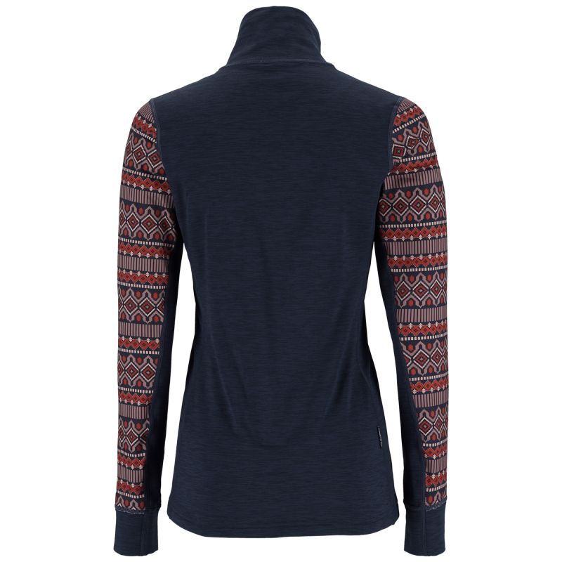 LUNE H/Z In preparation Your Sports Performance