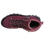 CMP Rigel Mid W 3Q12946-H910 shoes Footwear/Outdoor/CMP Your Sports Performance