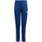 adidas Seasonal Essentials Tiberio 3-Stripes Jr JC7518 tracksuit Clothing/Training Adidas