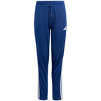 adidas Seasonal Essentials Tiberio 3-Stripes Jr JC7518 tracksuit Clothing/Training Adidas