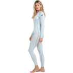 Thermoactive leggings 4F F204 W 4FWAW25USEAF204 34S Clothing/Ski Your Sports Performance