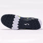 Joma Maxima 2433 TF M MAXS2433TF shoes Footwear/Football Joma